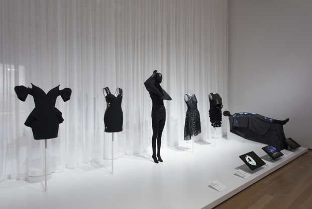 Paola Antonelli Items Is Fashion Modern MoMA diariodesign