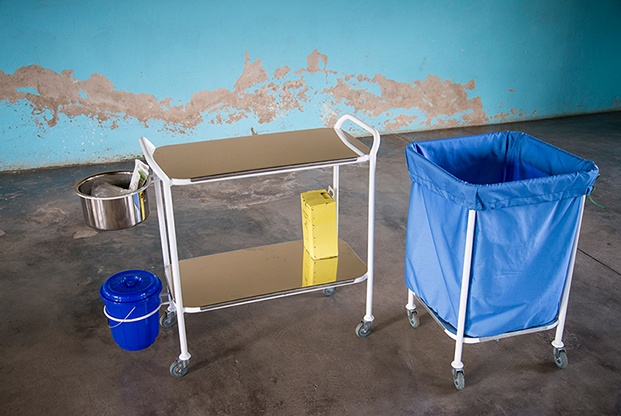 care collection super local malawi hospitales diariodesign
