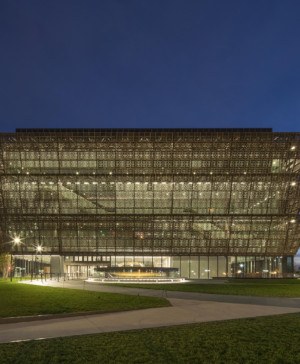 design museum london premios arquitectura diseno beazley diariodesign