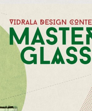 masterglass vidrala diariodesign