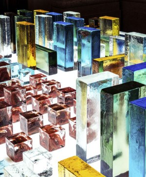 wonderglass tendencia cristal murano diariodesign