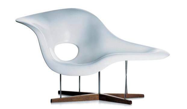 libro Chair 500 Designs that Matter editorial Phaidon diariodesign