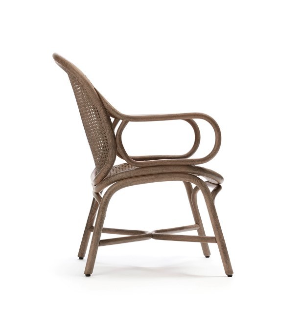 expormim presenta sillas frames de hayon en milan 2018 diariodesign