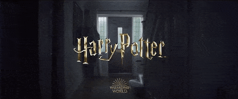 carta de hogwarts kano harry potter coding kit diariodesign