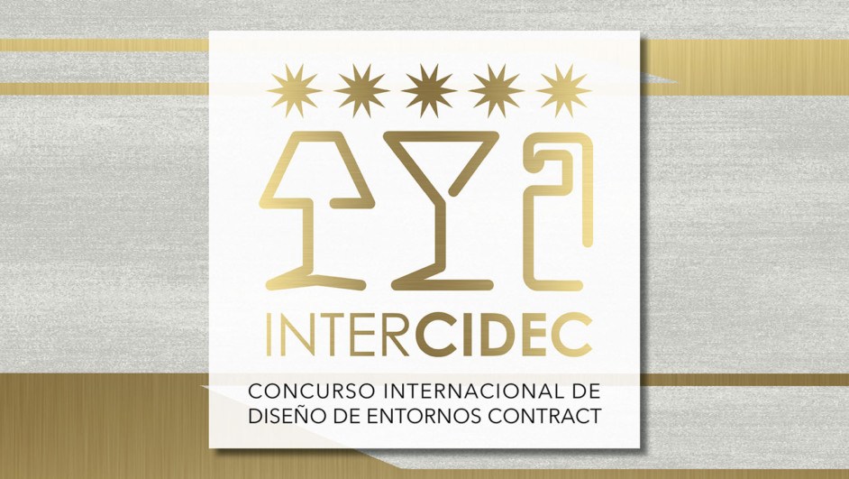 concurso contract intercidec diariodesign