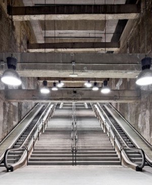 estacion metro convocatoria premios ascer 2018 diariodesign