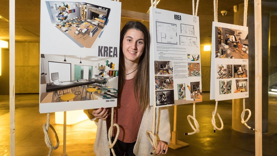 biziago student bilbao ganadora diariodesign