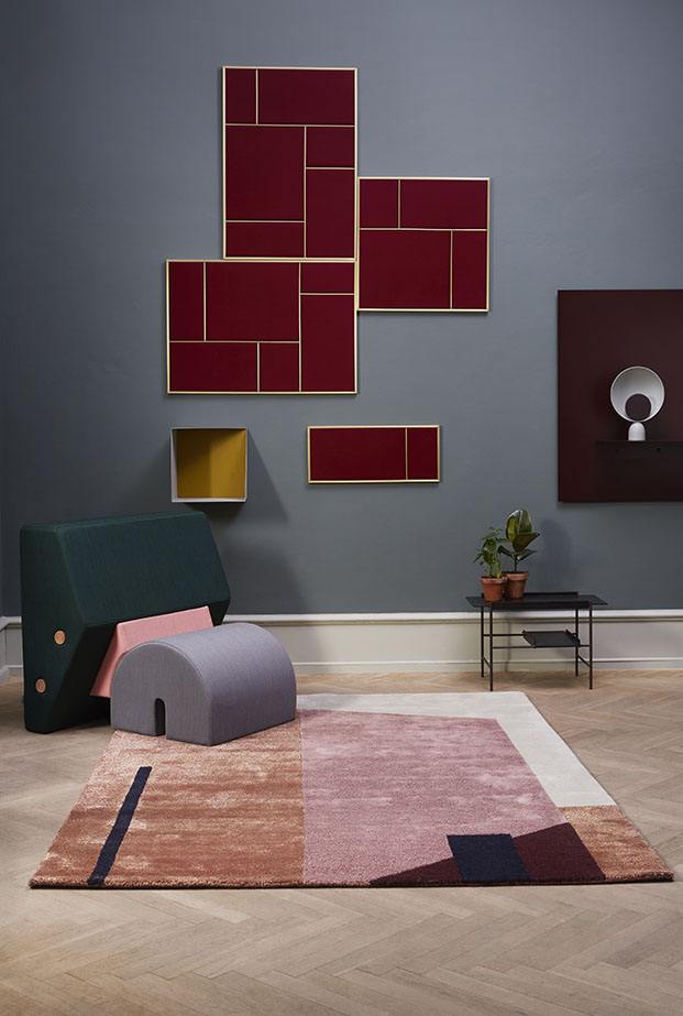 arqui rug 1 pwtbs imm cologne 2019 diariodesign