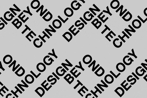 design beyond technology adifad en disseny hub diariodesign