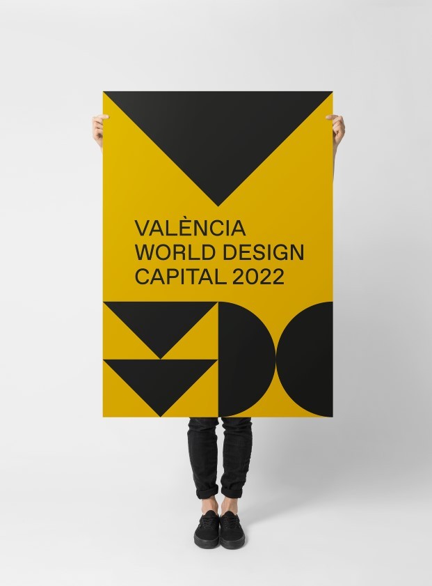 valencia finalista capital mundial del diseño 2022 diariodesign