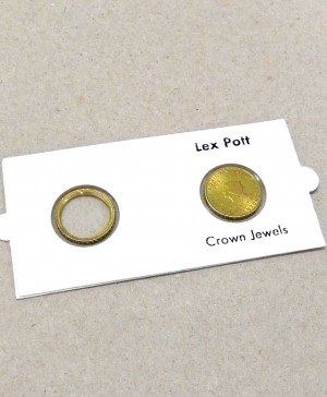 lex pott crown jewels