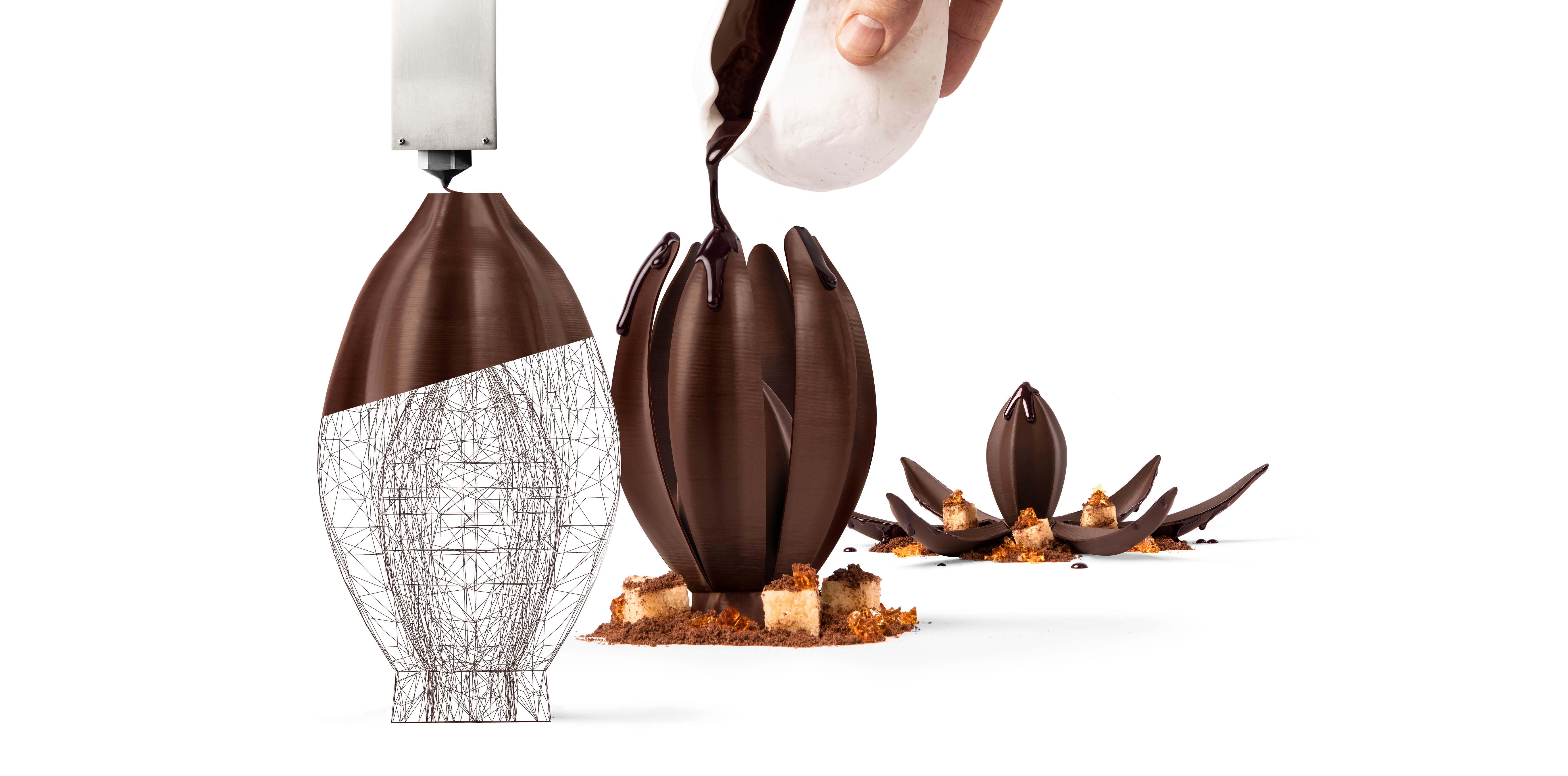 Шоколад д. Шоколад Callebaut. Шоколадные фигурки на 3д принтере. Mona Lisa Barry Callebaut. Штамп для шоколада.