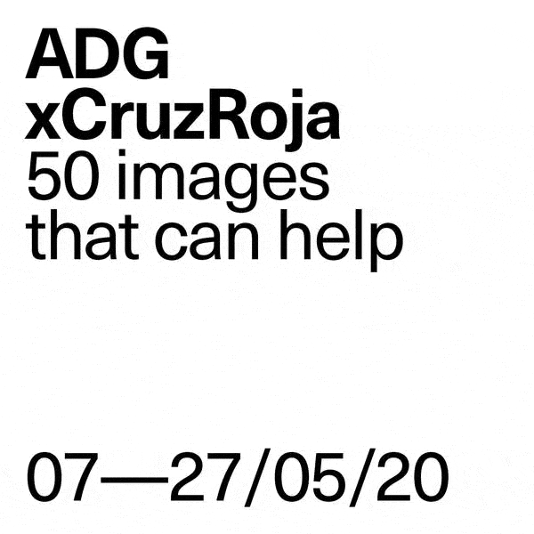 ADGxCruzRoja-Covid19-Diariodesign-