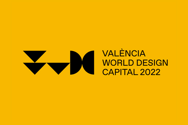 Maria Lapiedra Benavent, directora de comunicación de Valencia World Design Capital 2022