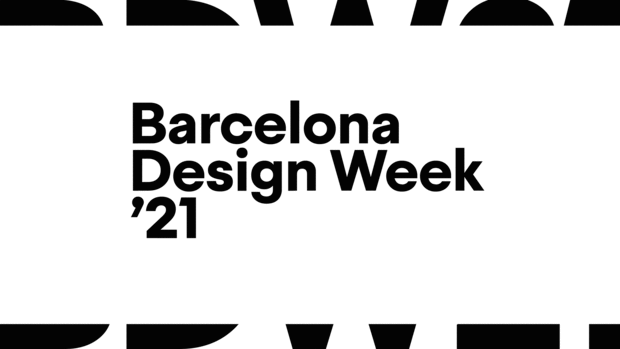Barcelona Design Week Pro 2021