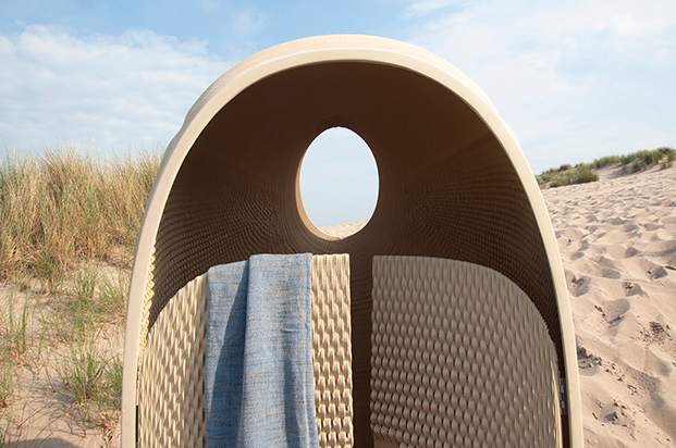 coleccion the elements the new raw exteriores playa detalle diariodesign