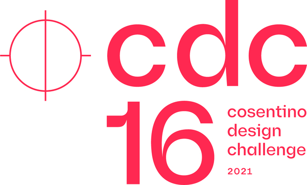 Abiertas las inscripciones para la 16a edición del concurso de arquitectura y diseño para estudiantes Cosentino Design Challenge 2022