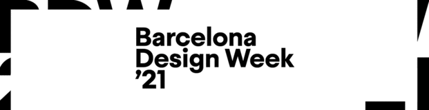 Barcelona Design Week 2021. City Festival