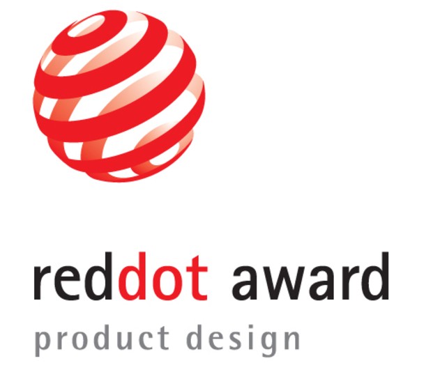 Concurso de diseño Red Dot Award Product Design 2022