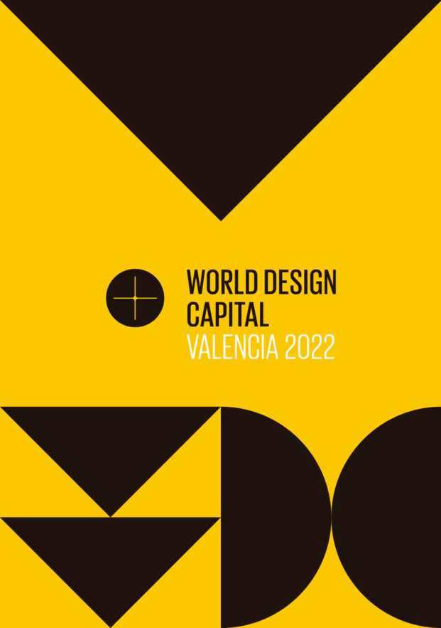 Programación World Design Capital Valencia