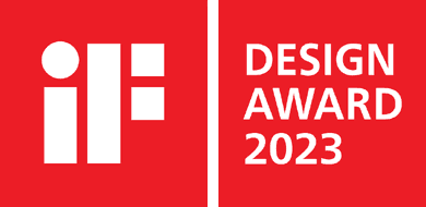 IF Design Award 2023: fechas inscripciones early birds y general