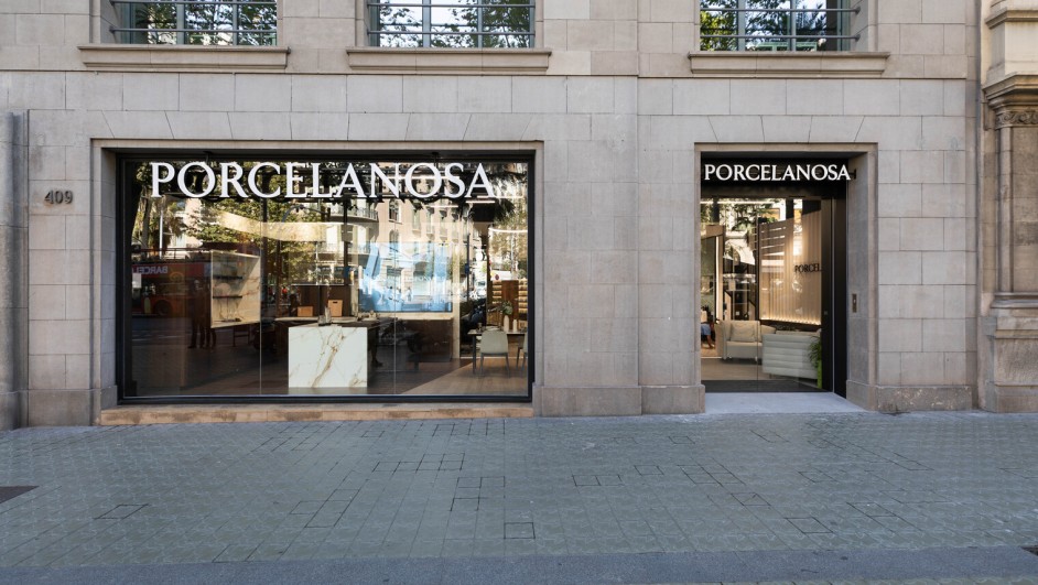 nueva-tienda-porcelanosa-diagonal-barcelona-diariodesign (1)