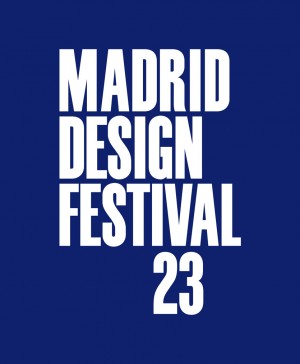 3madrid design festival 2022