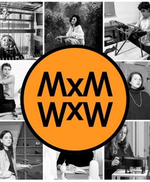 mujeres diseñadores españolas exposición