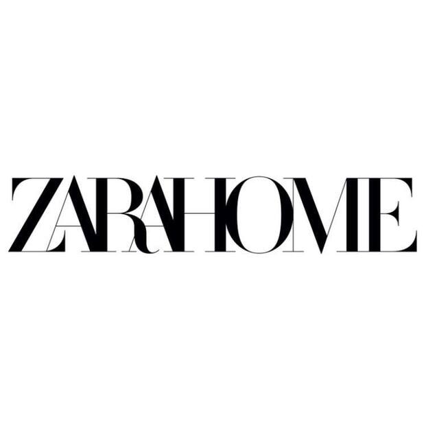nueva imagen de Zara Home