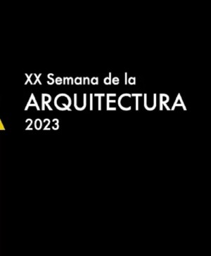 semana-arquitectura-madrid-diariodesign