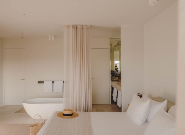 ibiza-suite-hotel-sandra-tarruella-diariodesign-habitacion - copia
