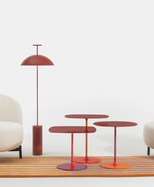 kartell-coleccion-sillas-alfombras-diariodesign-portada
