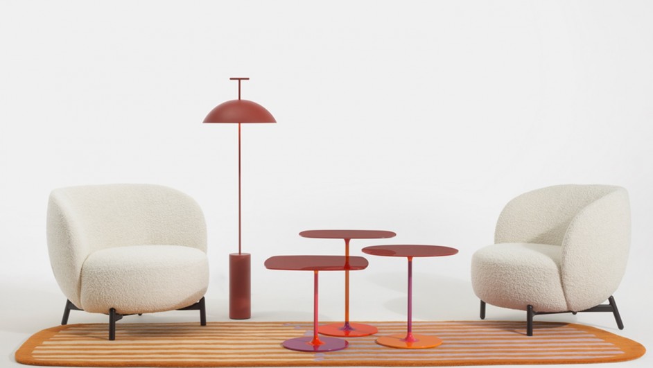 kartell-coleccion-sillas-alfombras-diariodesign-portada