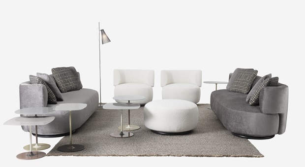 kartell-coleccion-sillas-alfombras-diariodesign-sofa