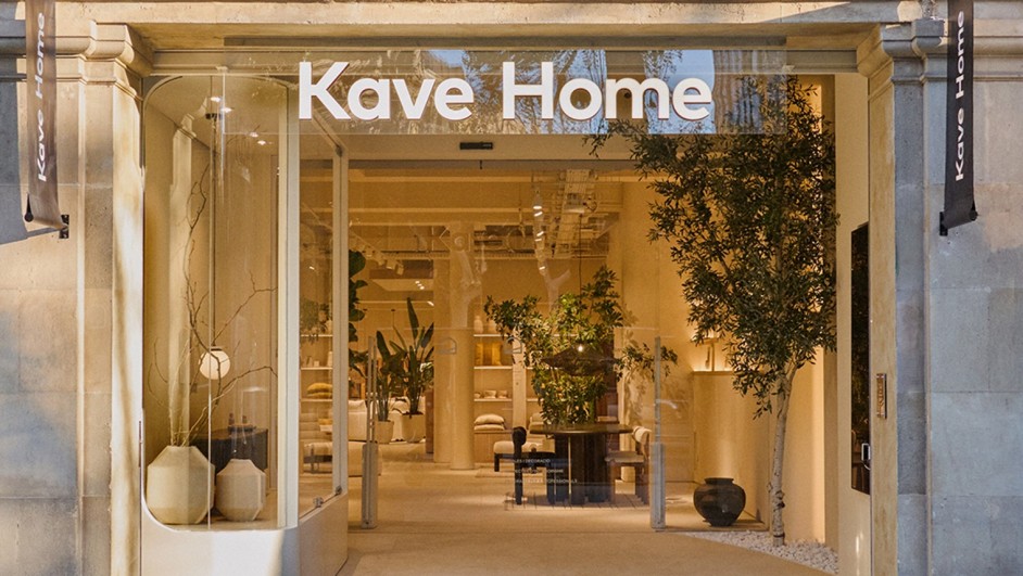 kave-home-barcelona-diariodesign-portada