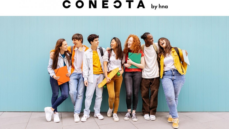 conecta-by-hna-nueva-portada-diariodesign