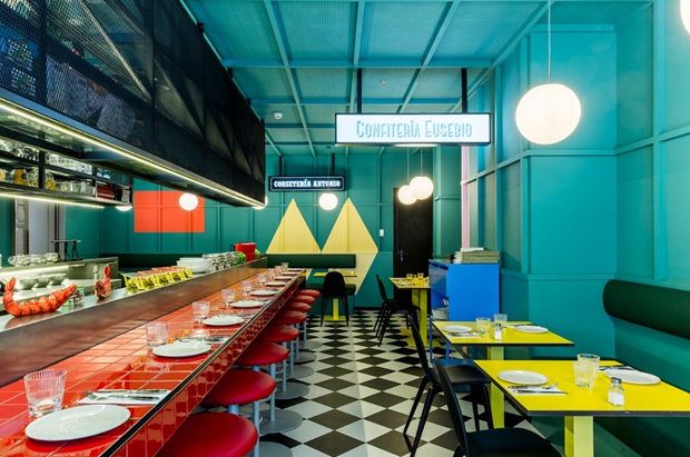 elequipo-creativo-barcelona-restaurante-diariodesign-colores