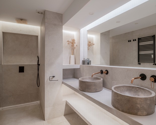 lid-arquitectura-madrid-casa-señorial-diariodesign-baño