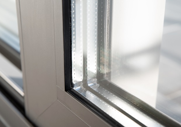 aea-ventanas-aluminio-diariodesign-detalle