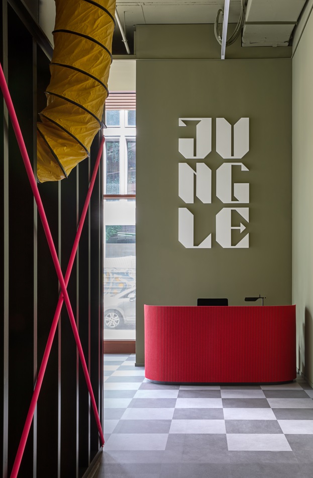 jungle-lagranja-poblenou-diariodesign-logo