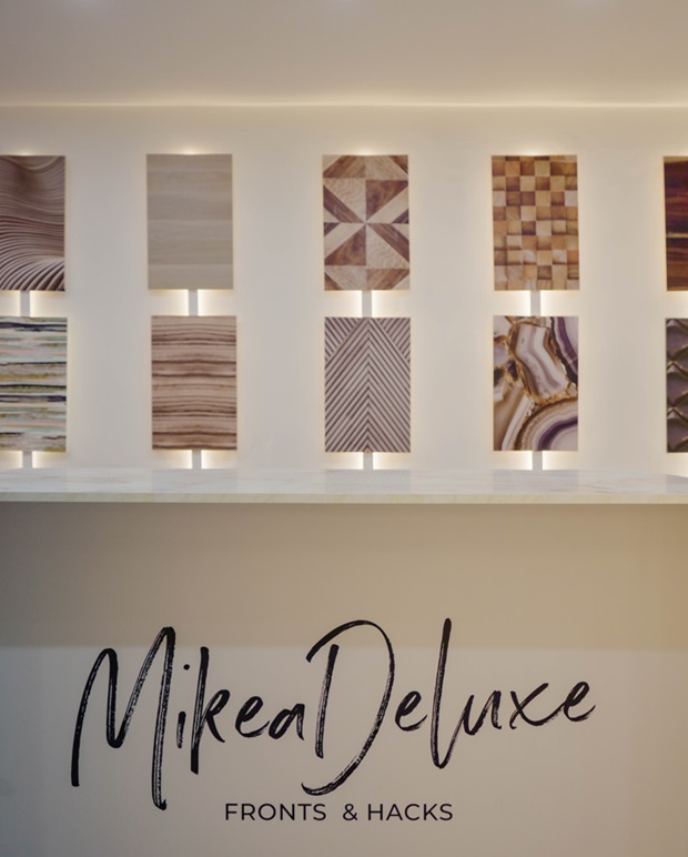 mikea-deluxe-retail-españa-diariodesign-logo