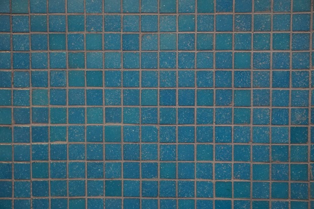 azulejo-ceramica-2023-resultados-diariodesign-azul