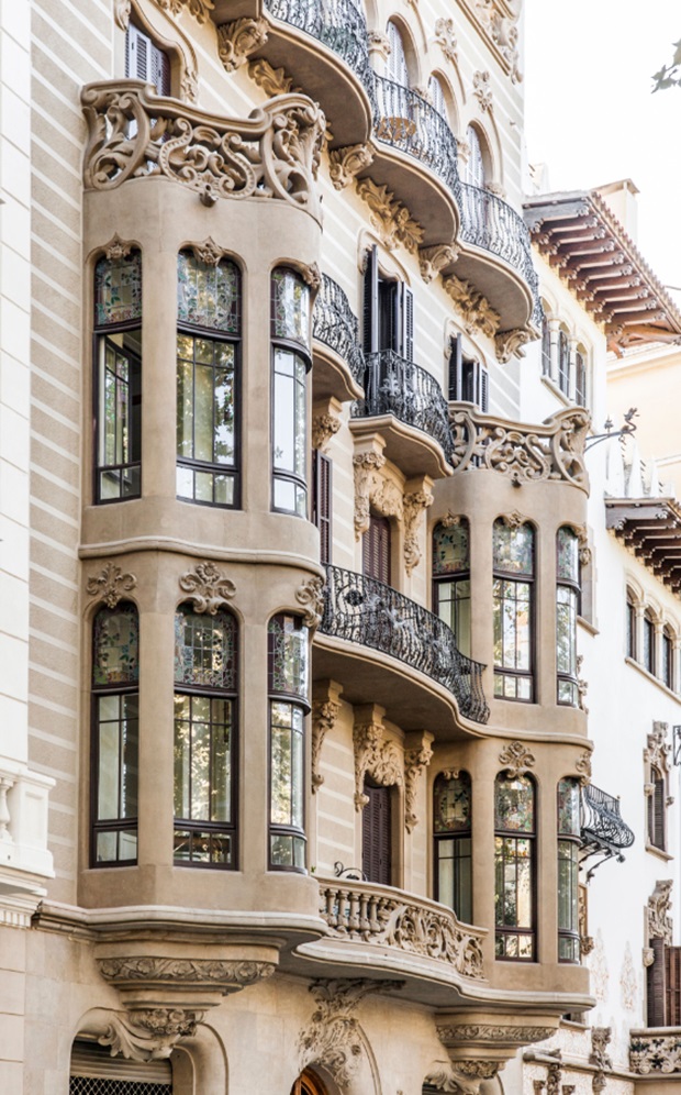 bach-arquitectos-barcelona-reforma-diariodesign-exterior