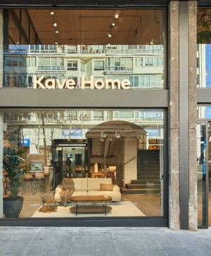 kave-home-madrid-tienda-diariodesign-portada