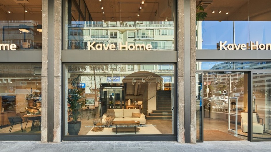 kave-home-madrid-tienda-diariodesign-portada