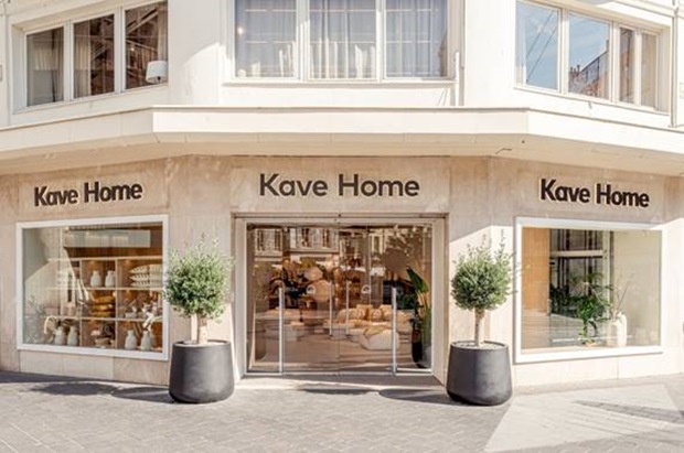 kave-home-resultados-2023-diariodesing-tienda