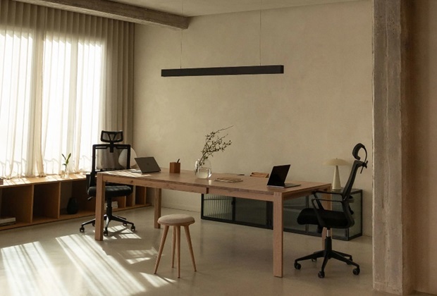 sklum-logo-muebles-diariodesign-escritorio