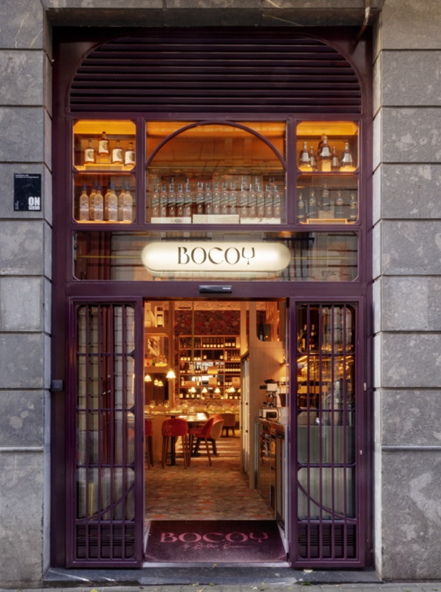 verno-bilbao-bbva-restaurante-diariodesign-exterior