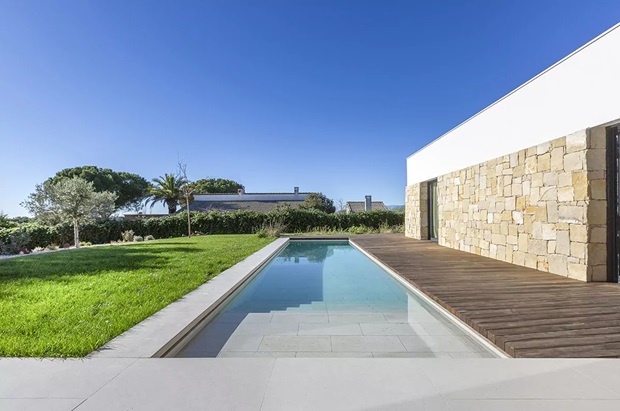 alem-arquitectura-madrid-l-diariodesign-piscina