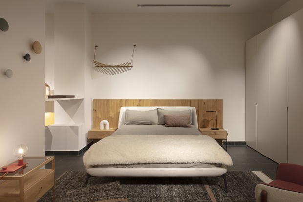ambit-muebles-barcelona-diariodesign-cama